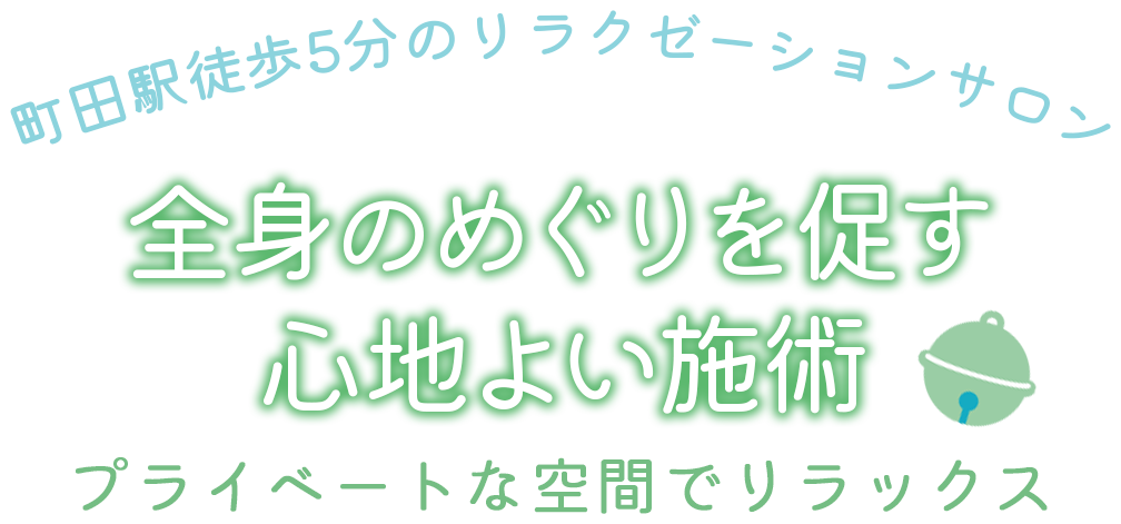 MVcatch